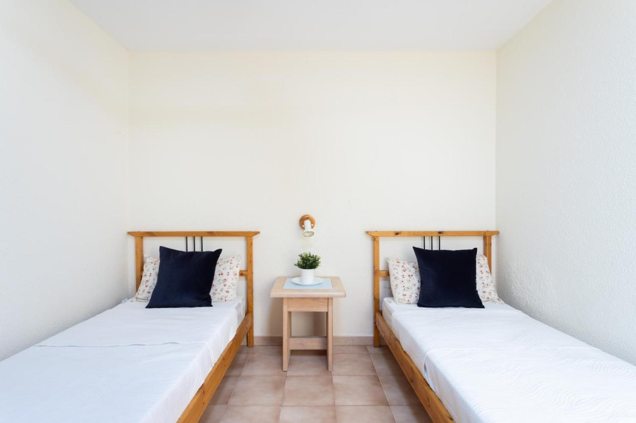 Home2book Charming Castle Harbour Cristianos Apartment Los Cristianos (Tenerife)