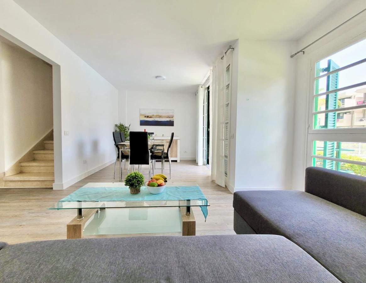 Appartement Americas Vinas Arona (Tenerife)