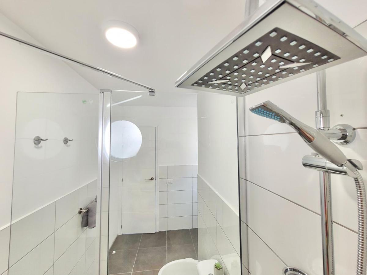Appartement Americas Vinas *
