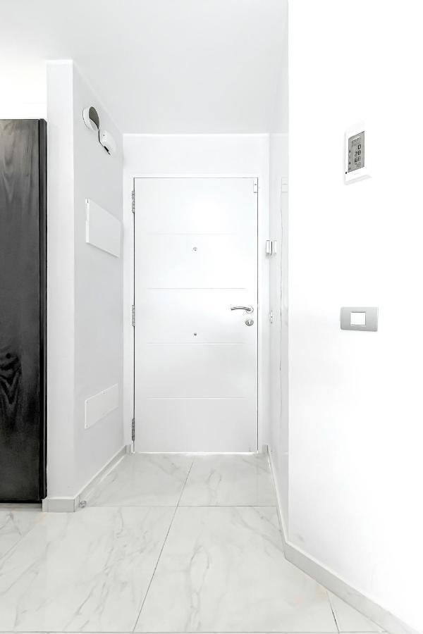 Tenerifeopenhome Luxury Comfort In Playa Americas Apartment Playa de las Americas (Tenerife)