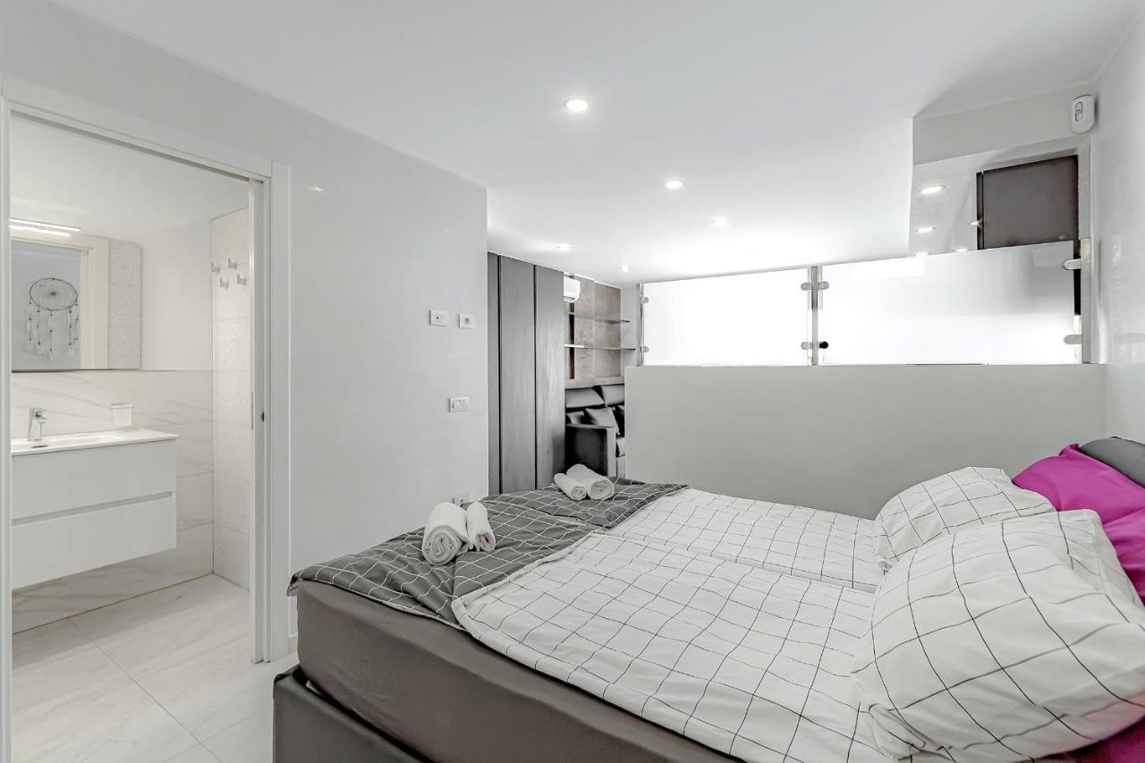 Tenerifeopenhome Luxury Comfort In Playa Americas * Playa de las Americas (Tenerife)