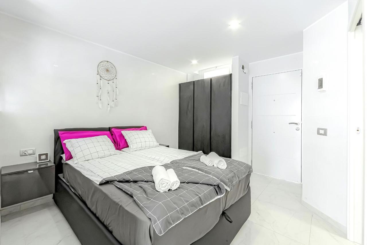 Tenerifeopenhome Luxury Comfort In Playa Americas Apartment *