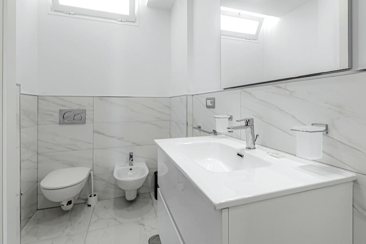 Apartment Tenerifeopenhome Luxury Comfort In Playa Americas *