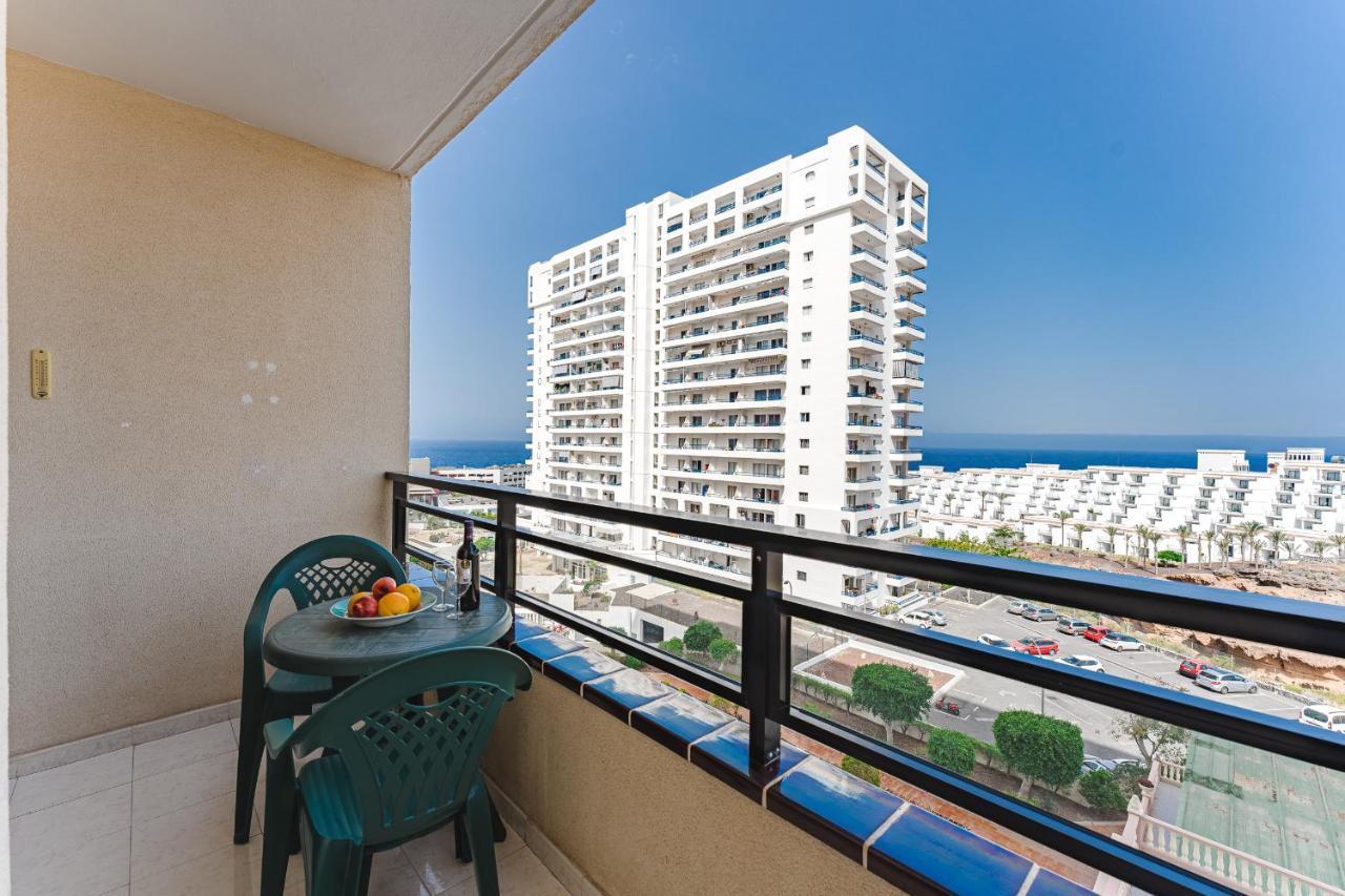 South Paradise Apartment