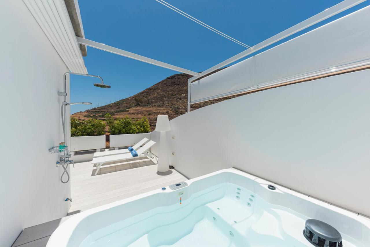 The Terraces Luxury Penthouses, 3d Apartamento