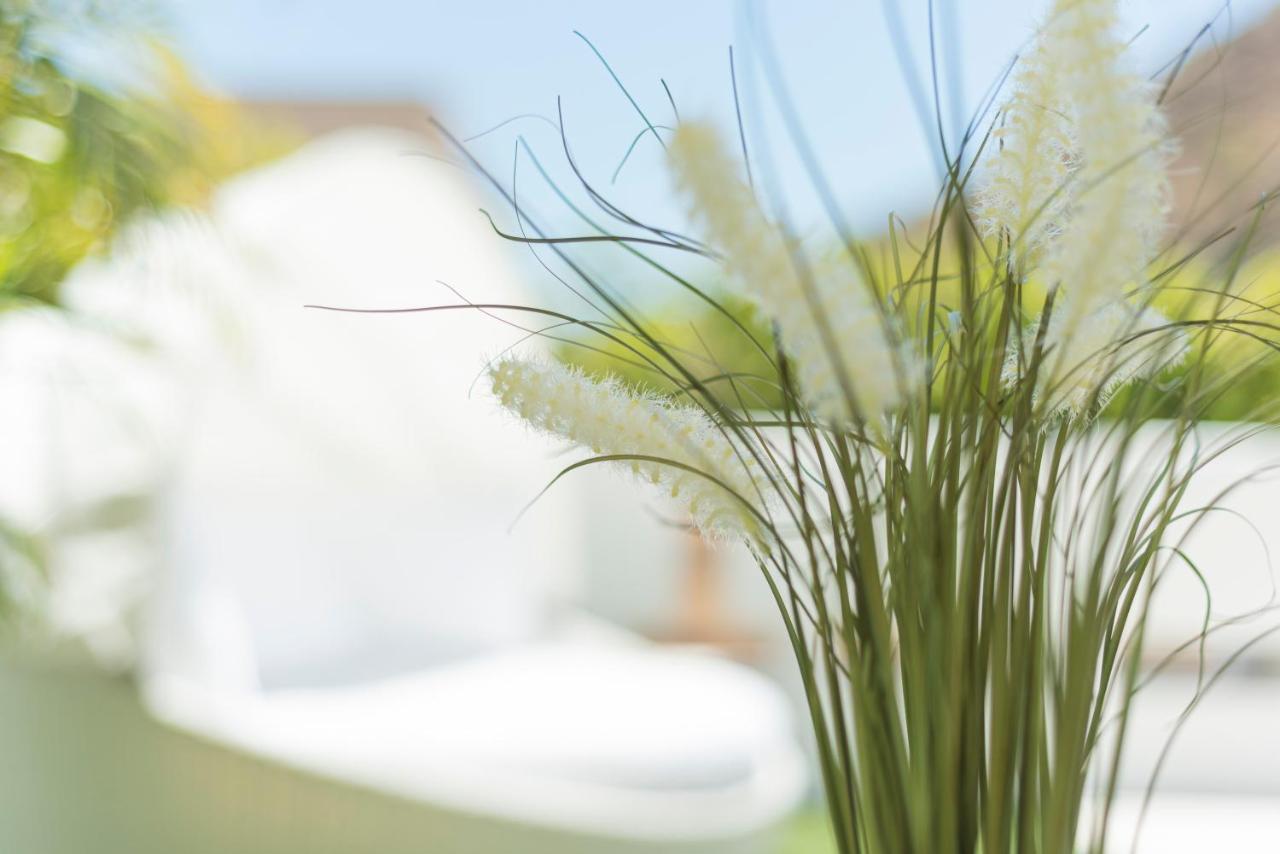 The Terraces Luxury Penthouses, 3d * Santa Cruz de Tenerife