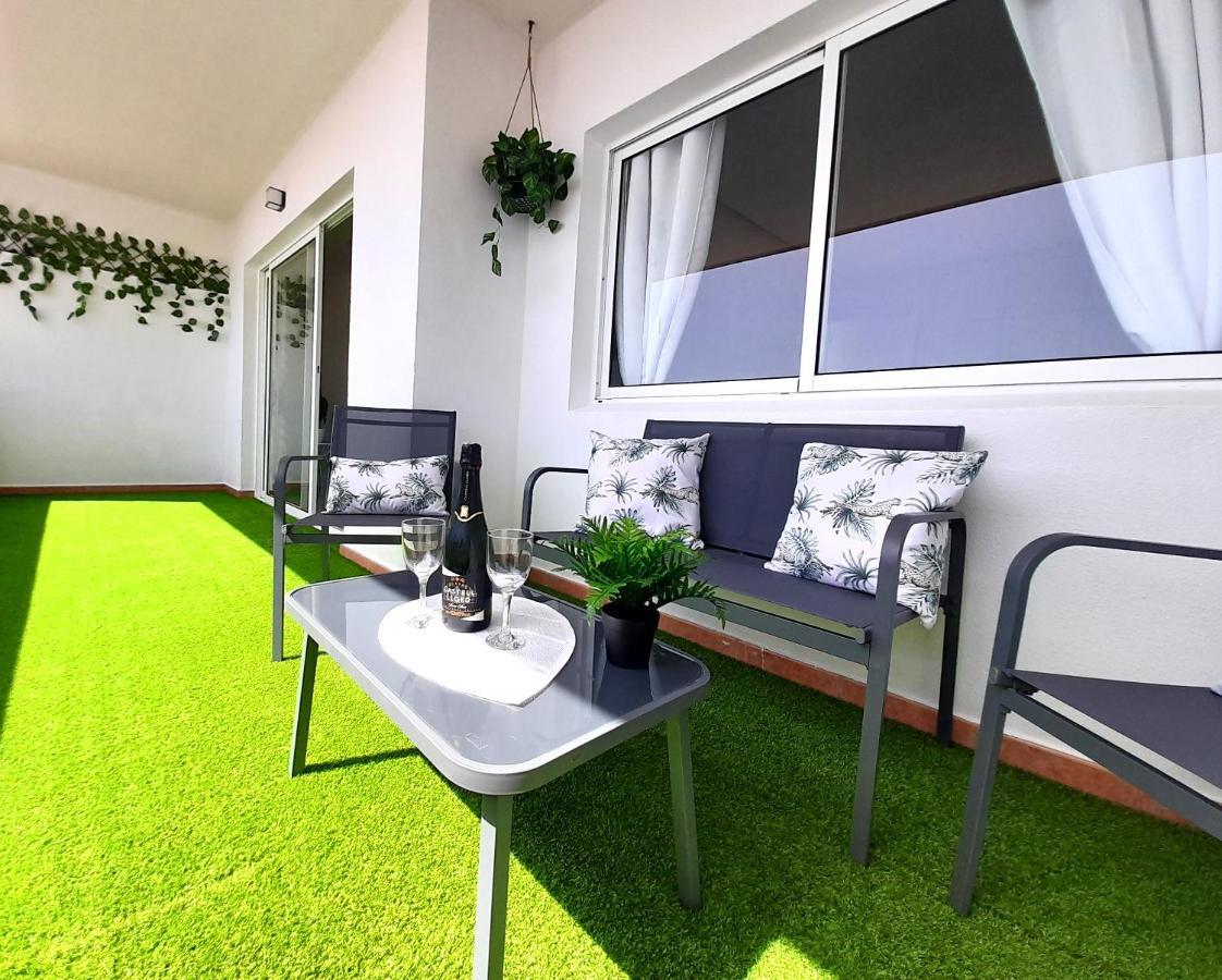 Luxury Sunset View, Wifi Free Apartment *