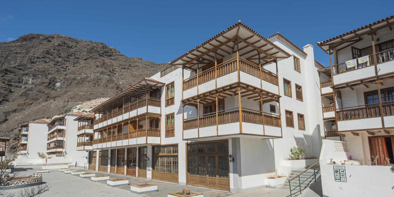 ático Gigantes Con Vistaswifi 600 Mbps Acceso Playa * Santiago del Teide