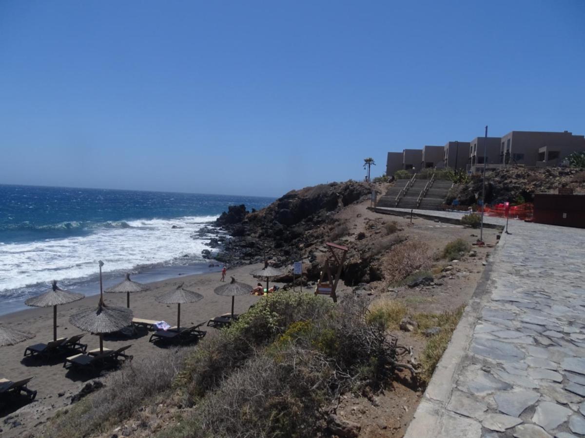 Appartement Vivienda Vacacional La Tejita Granadilla De Abona