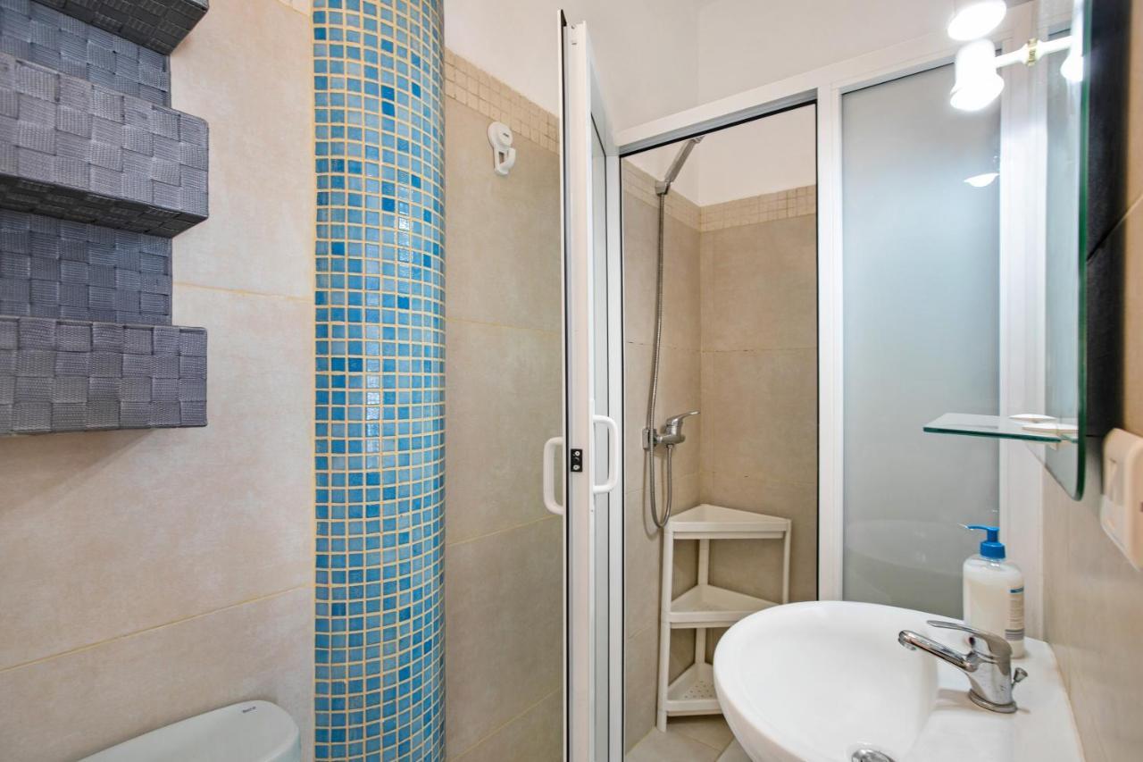 Apartamento Estudio 2 Costa Adeje