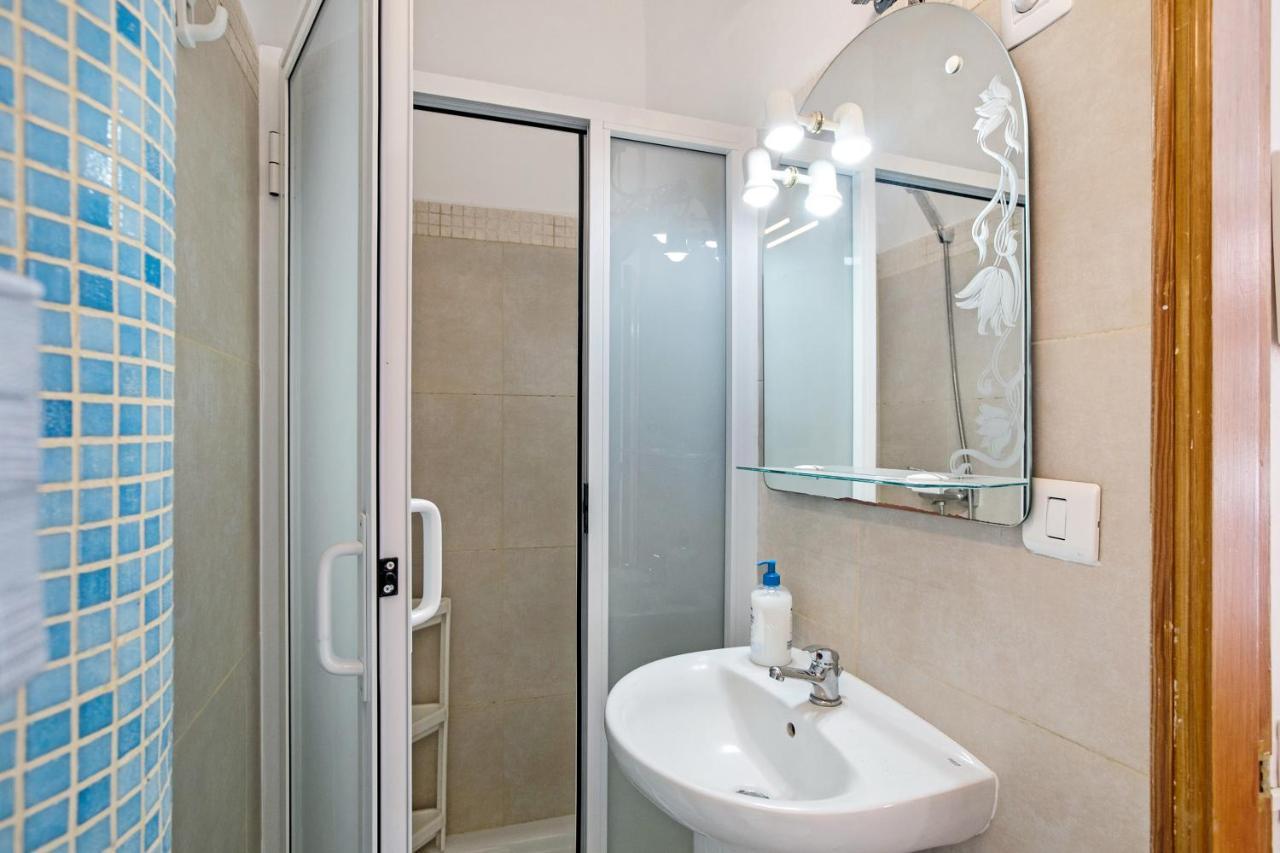 Estudio 2 Costa Adeje Apartamento