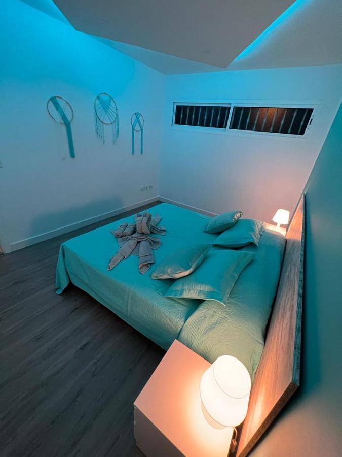 Luxury Sunset View, Wifi Free Apartment *