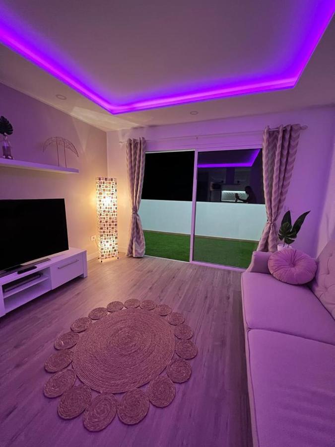 Luxury Sunset View, Wifi Free *
