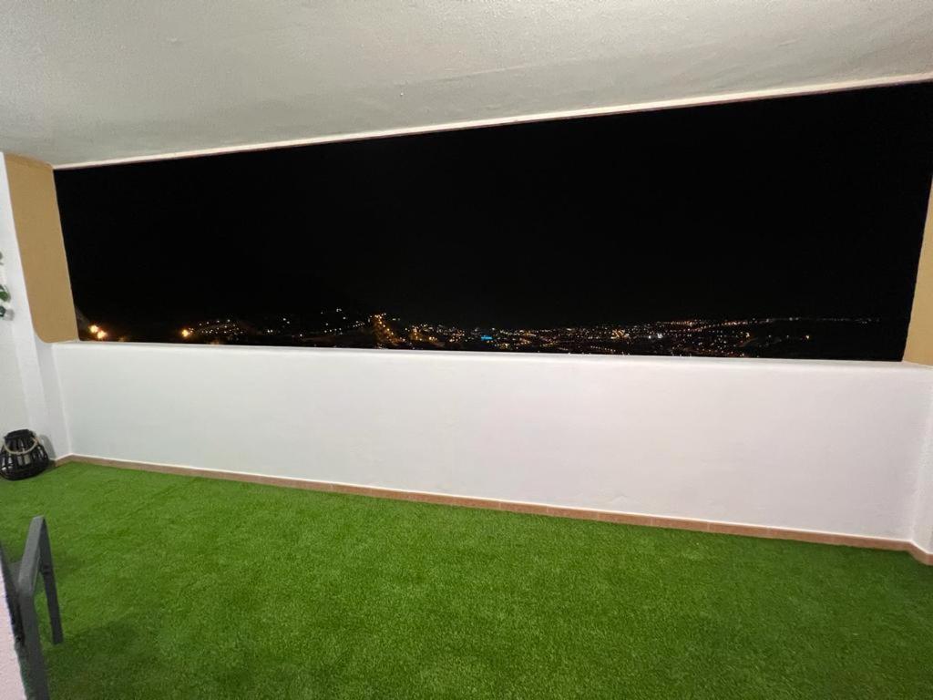Luxury Sunset View, Wifi Free Costa Adeje (Tenerife)