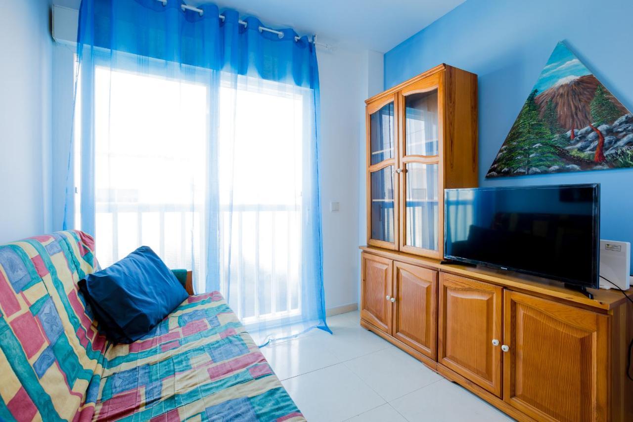 B2 Vistas Wi Fi Fibra Smart Tv