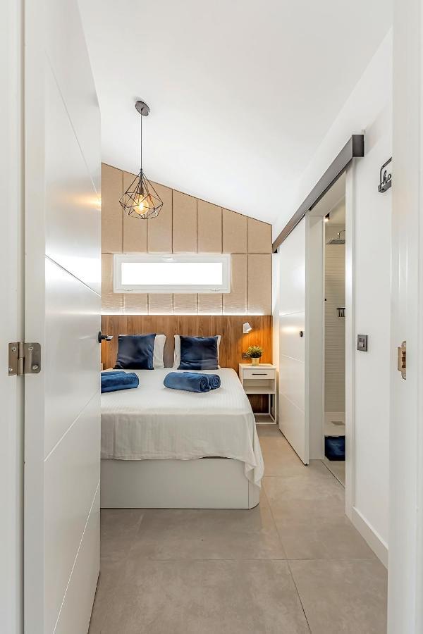 Apartamento Luxury In Island Village. Costa Adeje (Tenerife)