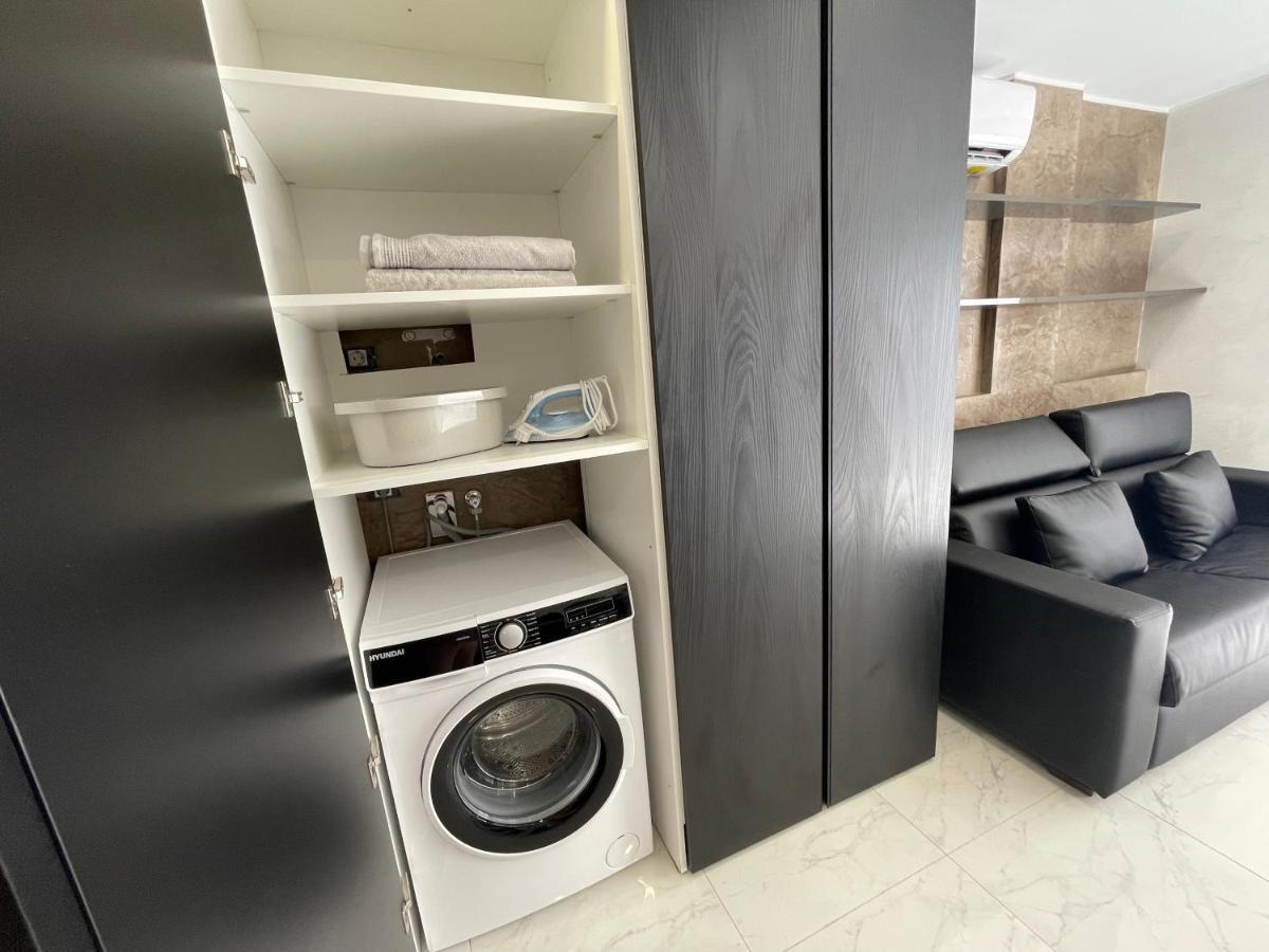 Apartment Tenerifeopenhome Luxury Comfort In Playa Americas *