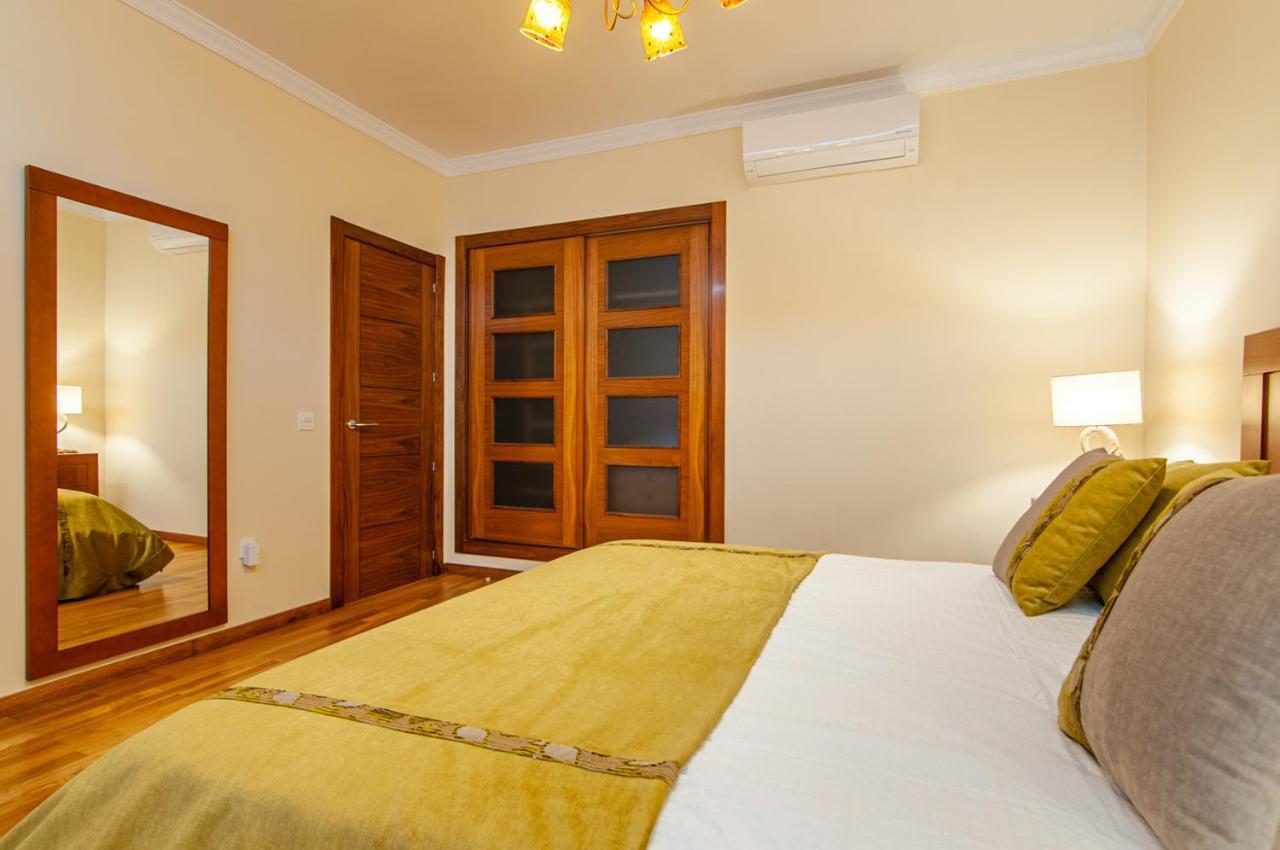 Torriani With Heated Pool Ph11
