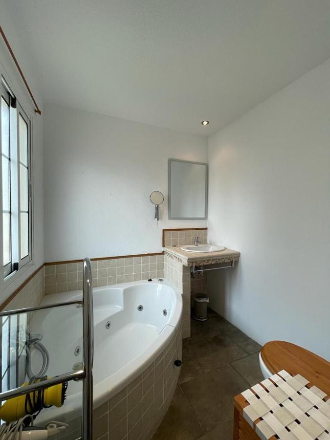 Casa Martina Holiday home Chayofa