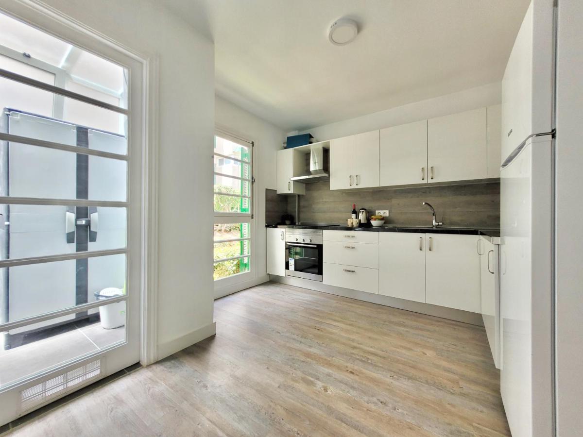 Appartement Americas Vinas