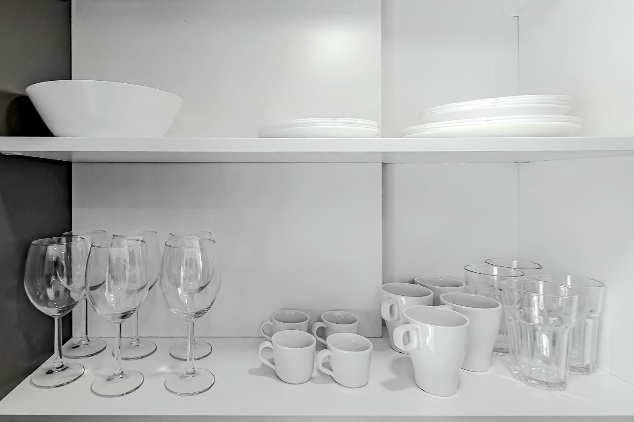 Apartment Tenerifeopenhome Luxury Comfort In Playa Americas