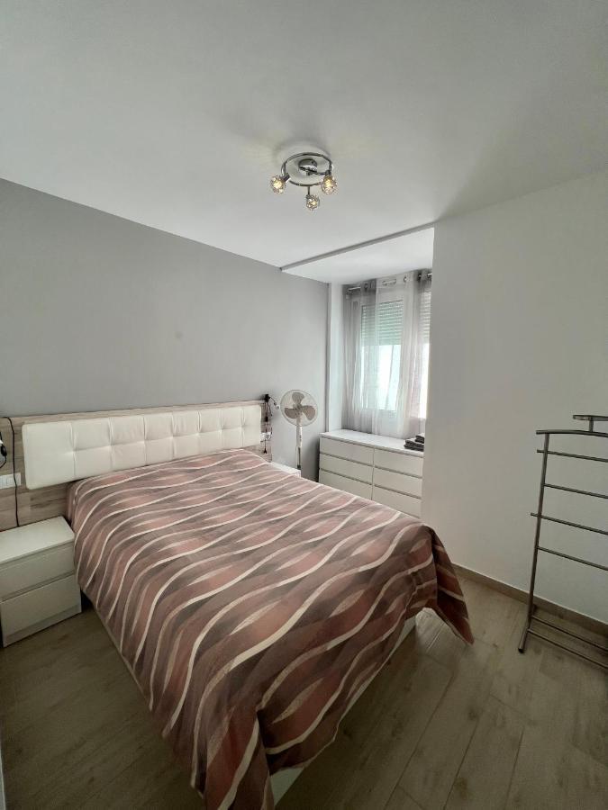 Cristianos || Appartement