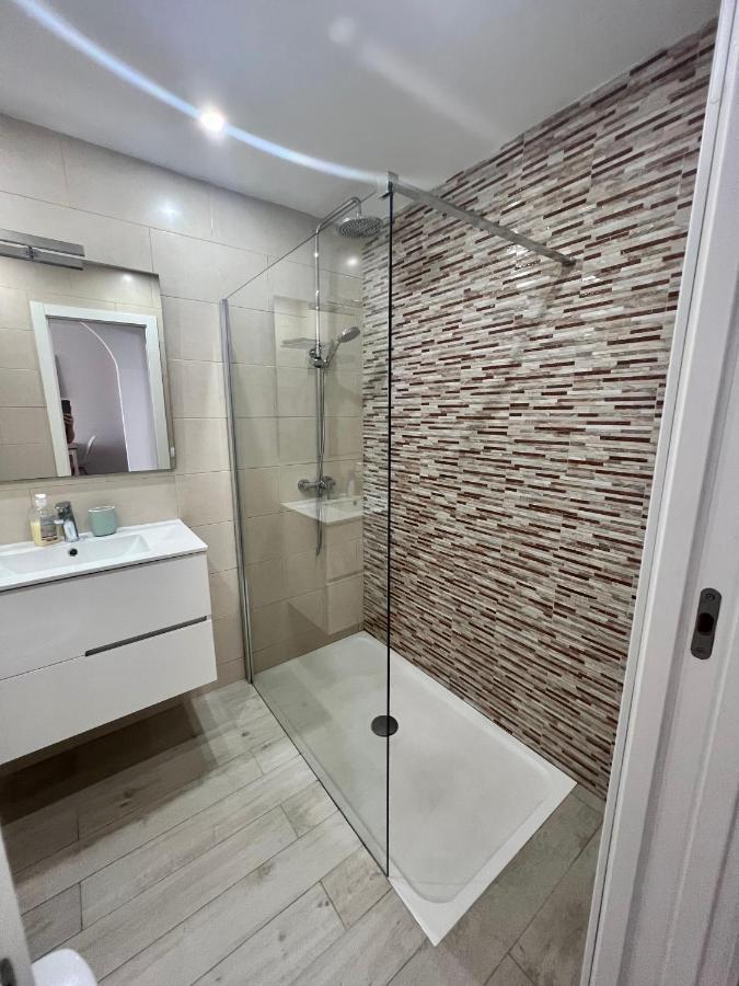 Cristianos || Appartement *