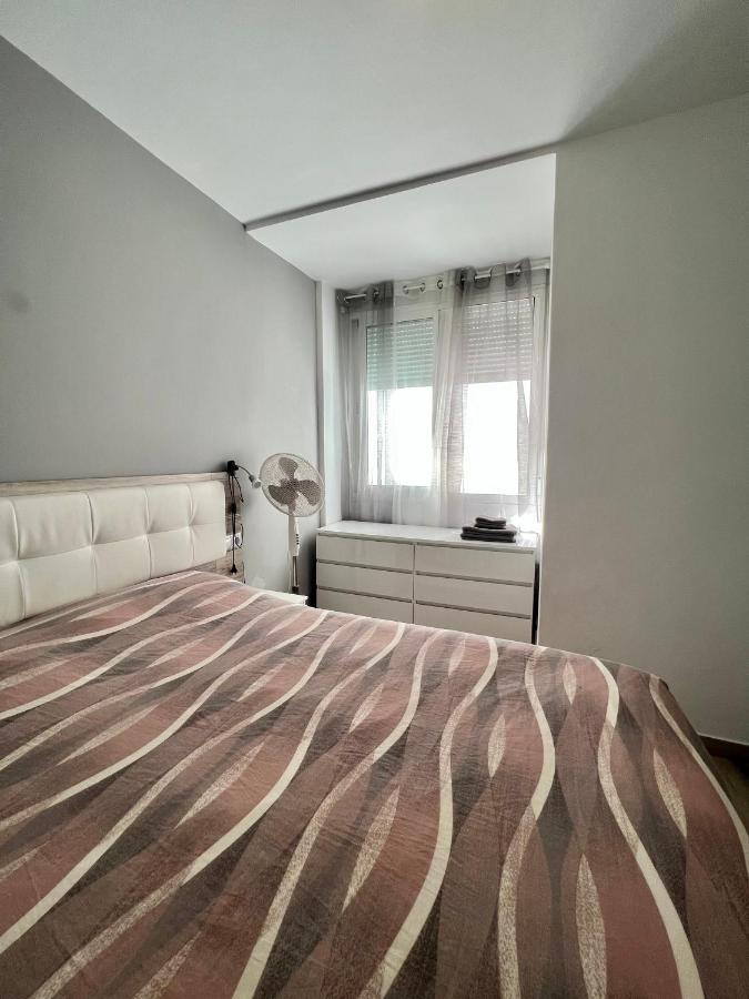 Appartement Cristianos || Los Cristianos (Tenerife)