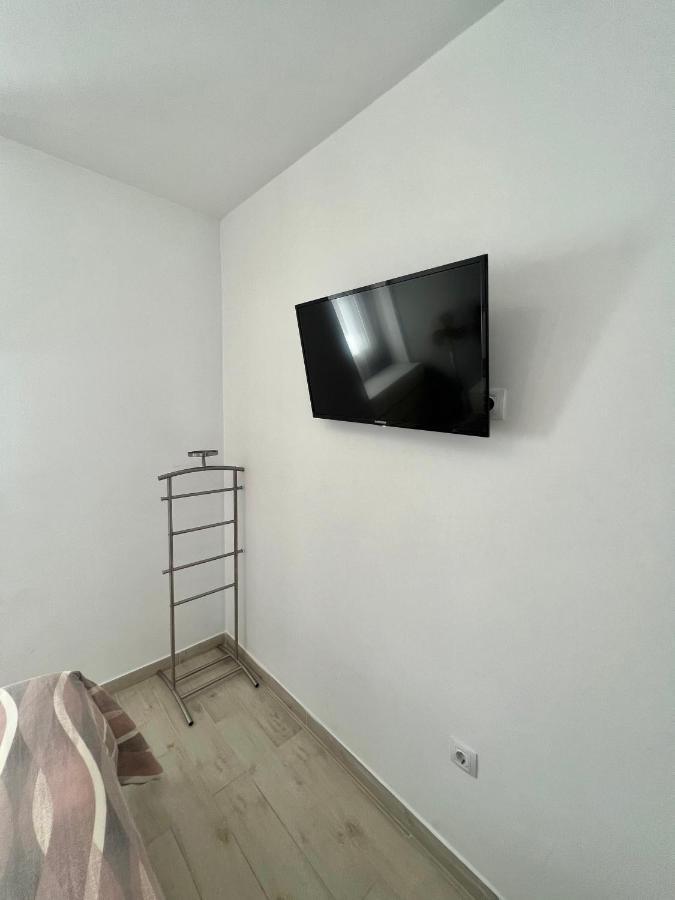 Cristianos || Appartement *