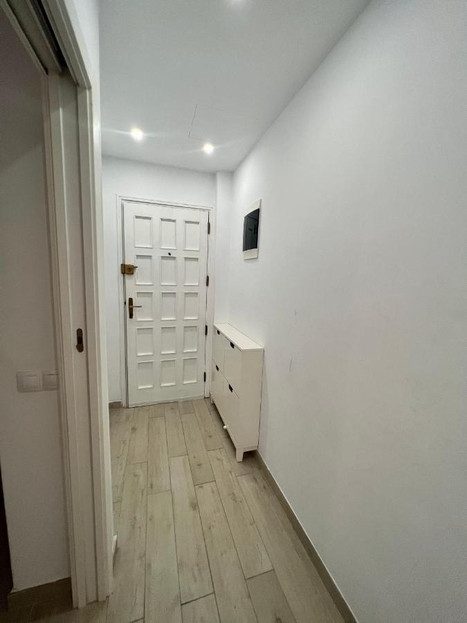 Appartement Cristianos || Los Cristianos (Tenerife)