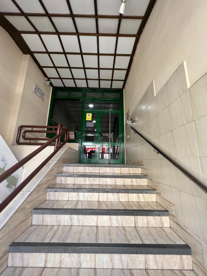 Appartement Cristianos || Los Cristianos (Tenerife)