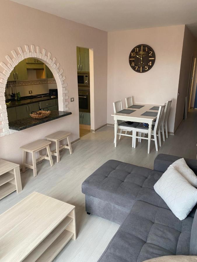 Apartamento Tenerife Sud - *