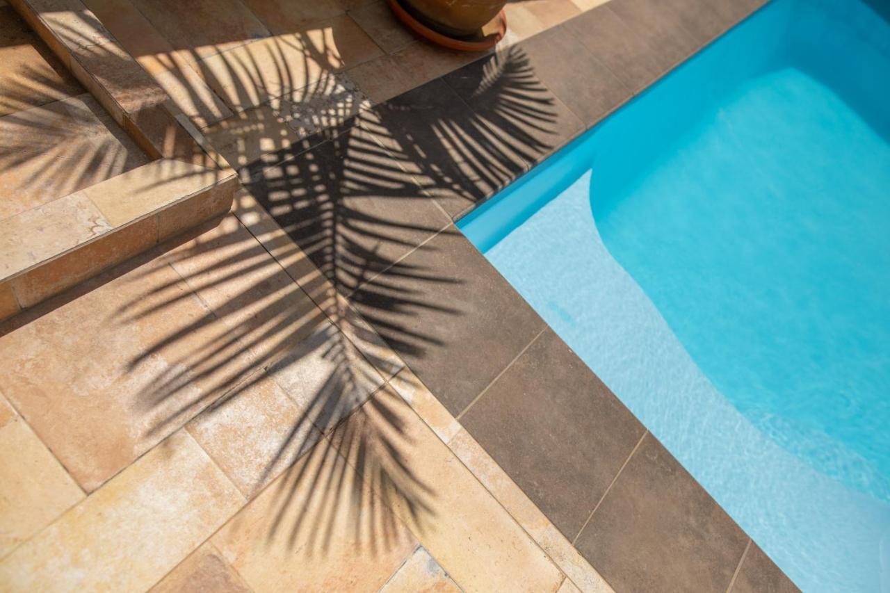 Alba Regia Catarthome - Private Pool Holiday home *