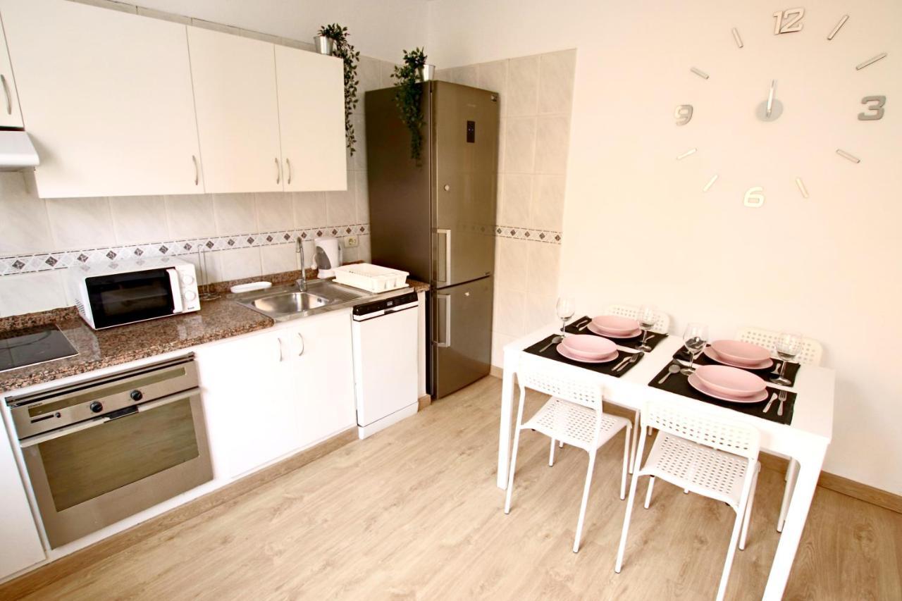 Carmen House * Santa Cruz de Tenerife