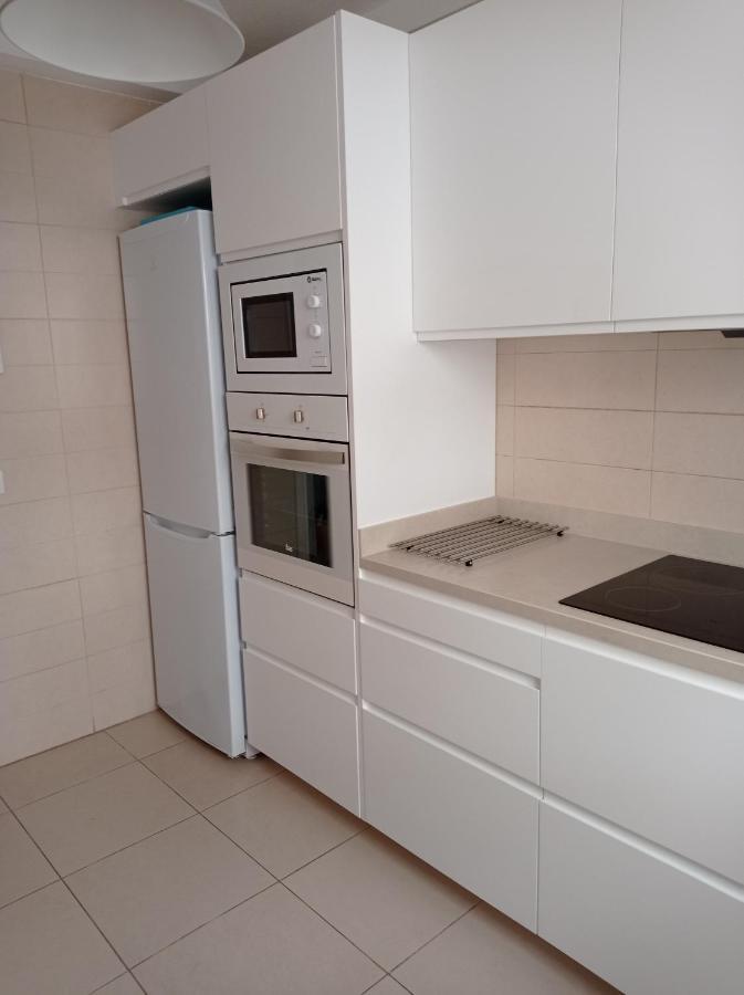 Apartment Canete 4 La Laguna (Tenerife)