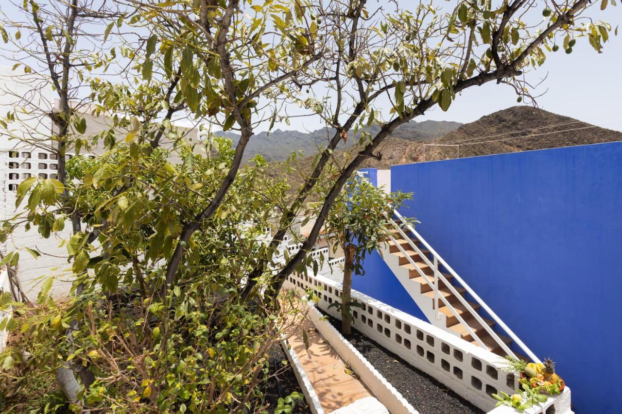 Home2book Stunning House San Andrés, Private Pool *