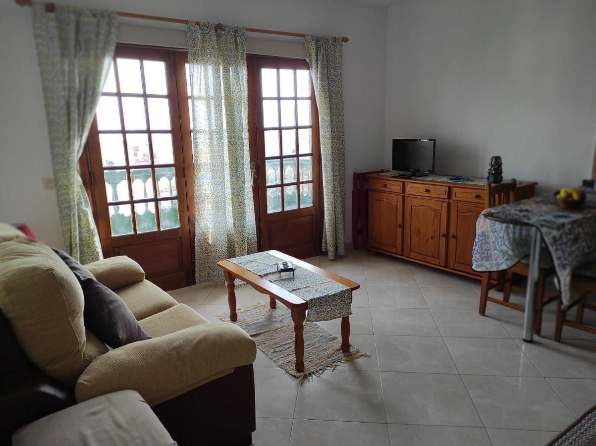 Casita Apartamento
