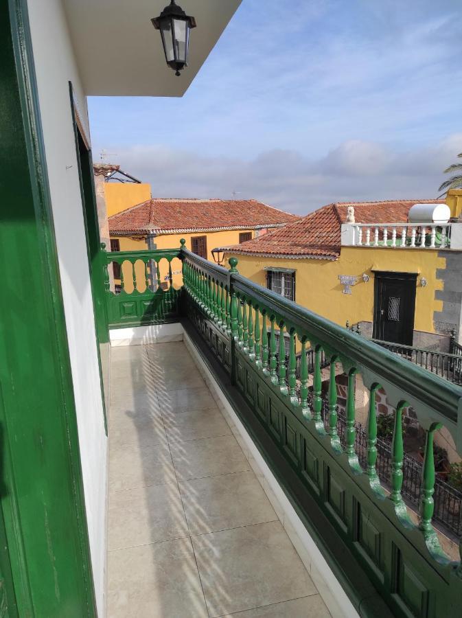 Apartamento Casita Granadilla De Abona