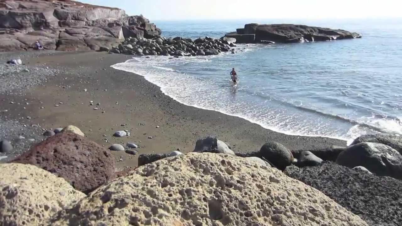 Сasa de vacaciones Carmen House *