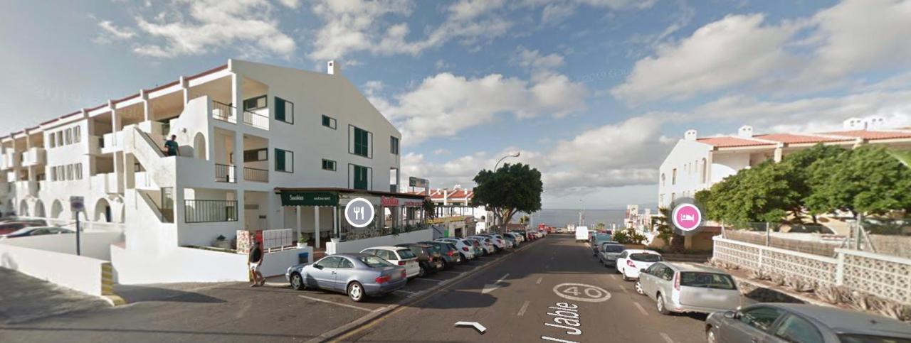 Esmeralda. Lovely And New Right By The Ocean! * Callao Salvaje