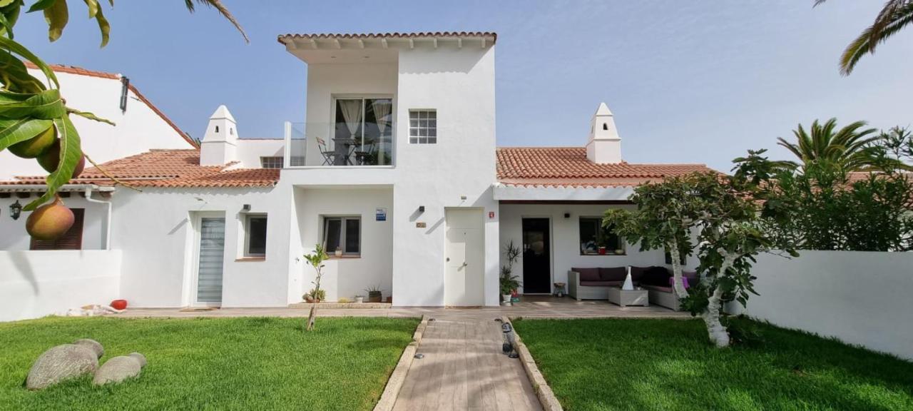 Apartment White House - Piro *