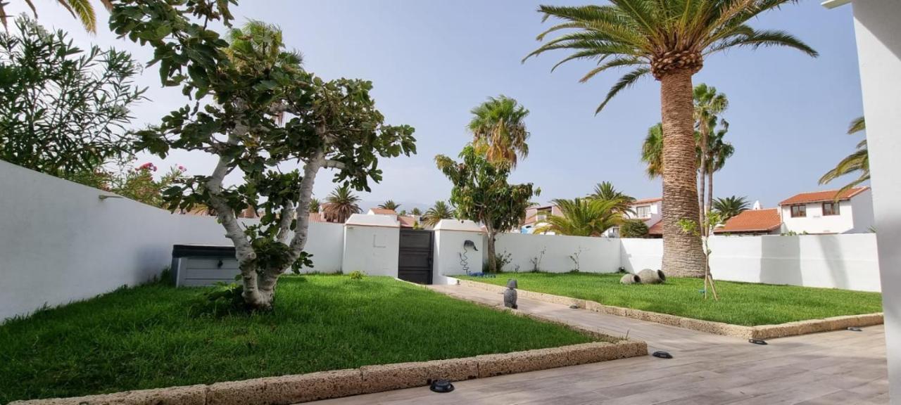 Apartment White House - Piro *