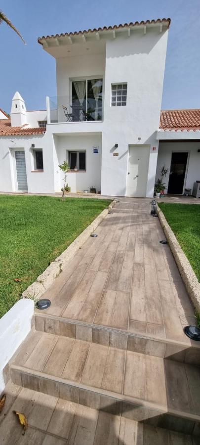 Apartment White House - Piro *