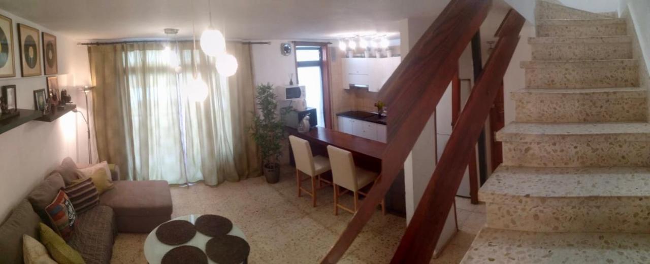 Duplex In Edificio Altemar Playa de las Americas (Tenerife)