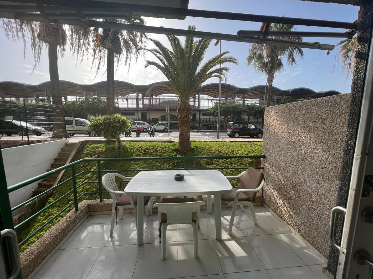 Residencia Las Vinas