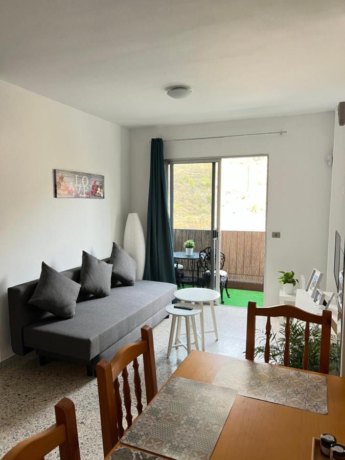 Apartamento Vv_cmbajamar *
