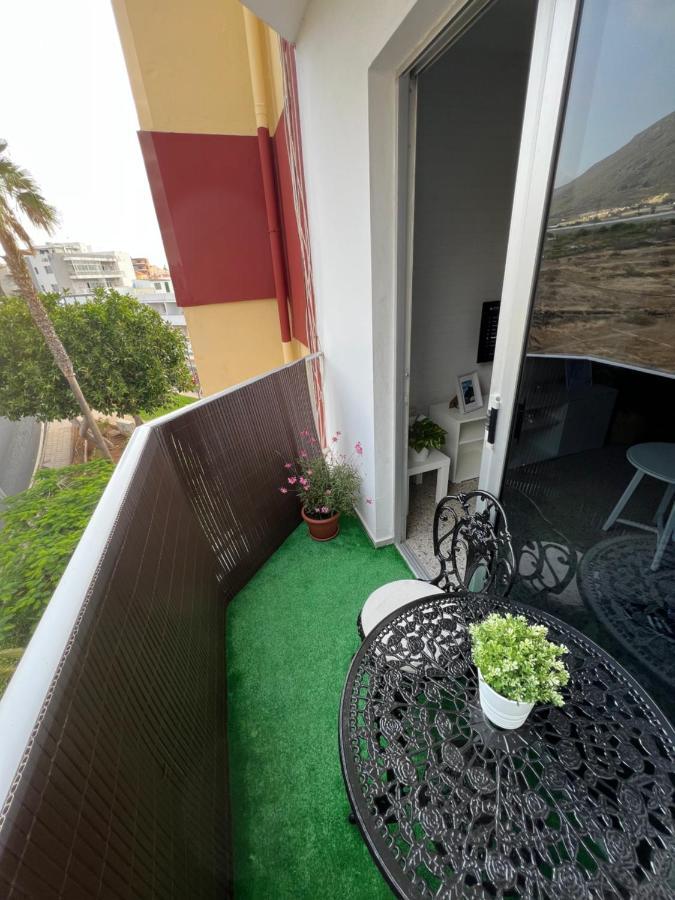 Vv_cmbajamar Bajamar (La Laguna)