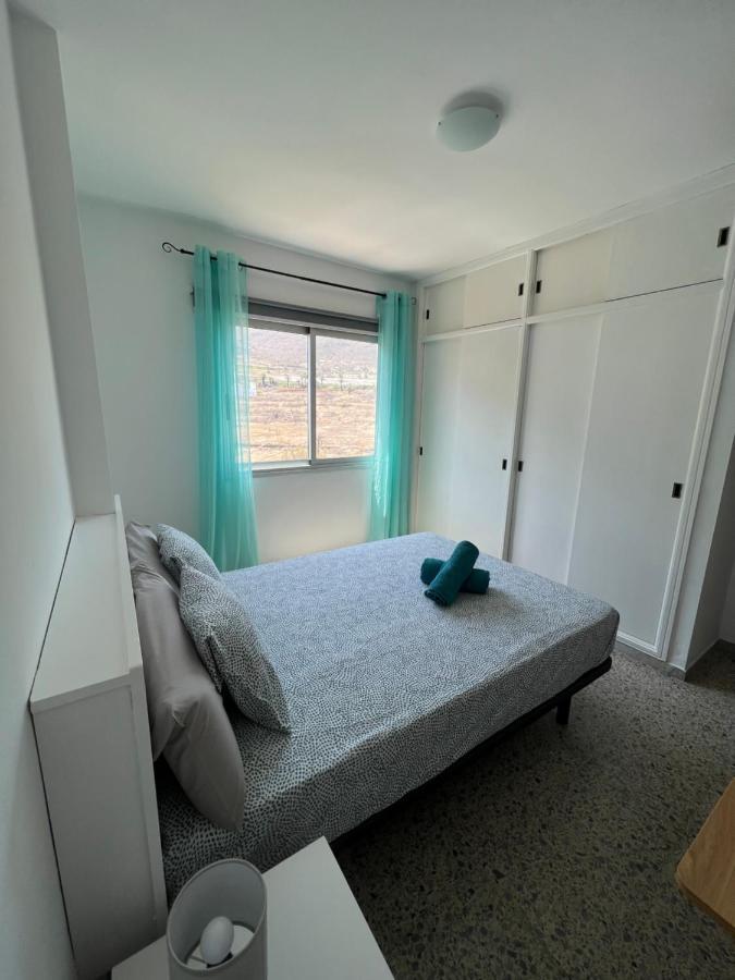 Apartamento Vv_cmbajamar