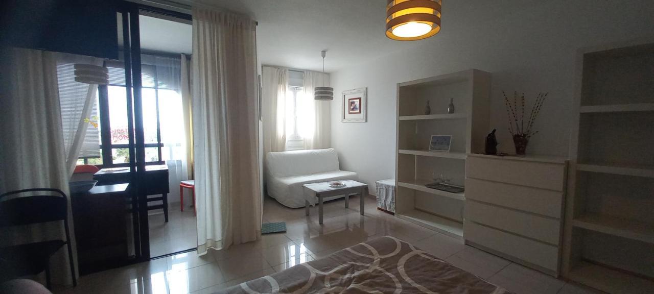 Apartment Ps2 Playa de las Americas (Tenerife)