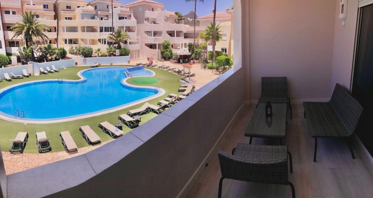 La Perla Del Sur - The Pearl House